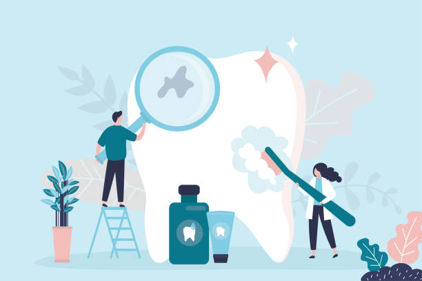 Best Teeth Whitening  in Henderson, KY