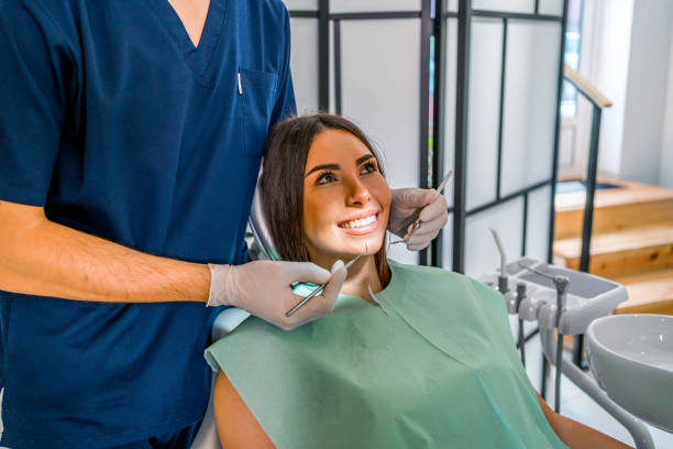 Best Root Canal Treatment  in Henderson, KY