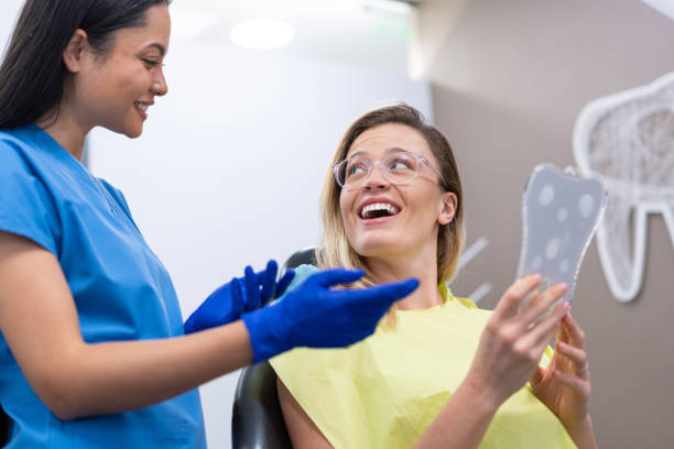 Best Pediatric Dentistry  in Henderson, KY